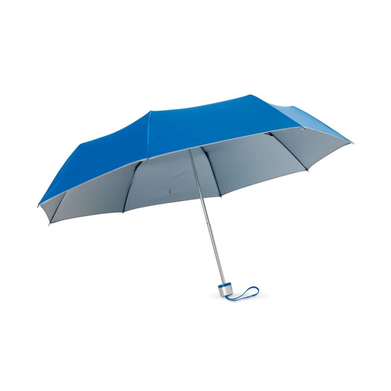 Parapluie pliable Cardif_04