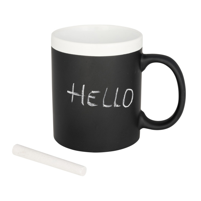 Mug d’écriture Chalk 330 mL_03