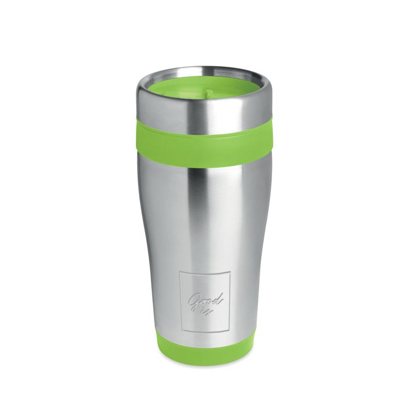 Mug isotherme en inox Tram 455 mL_04