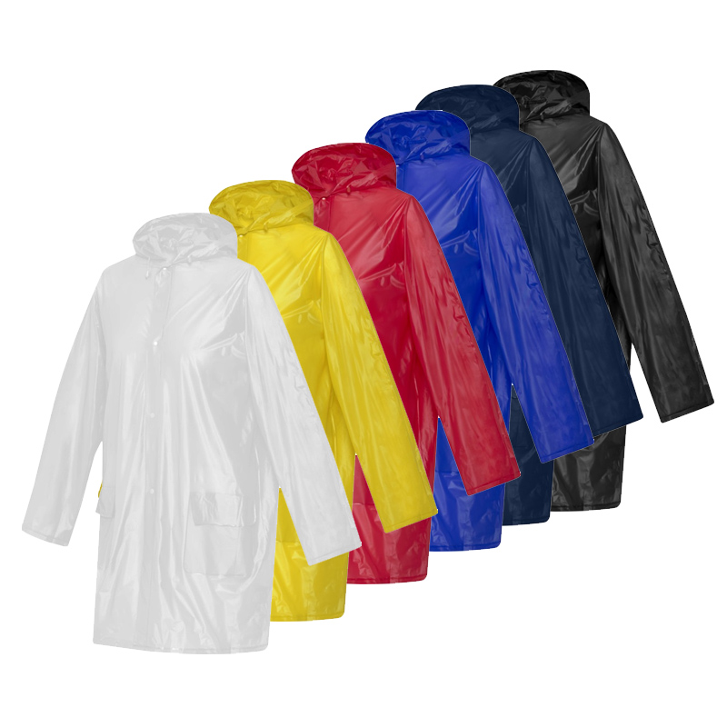 Veste imperméable Ada_02