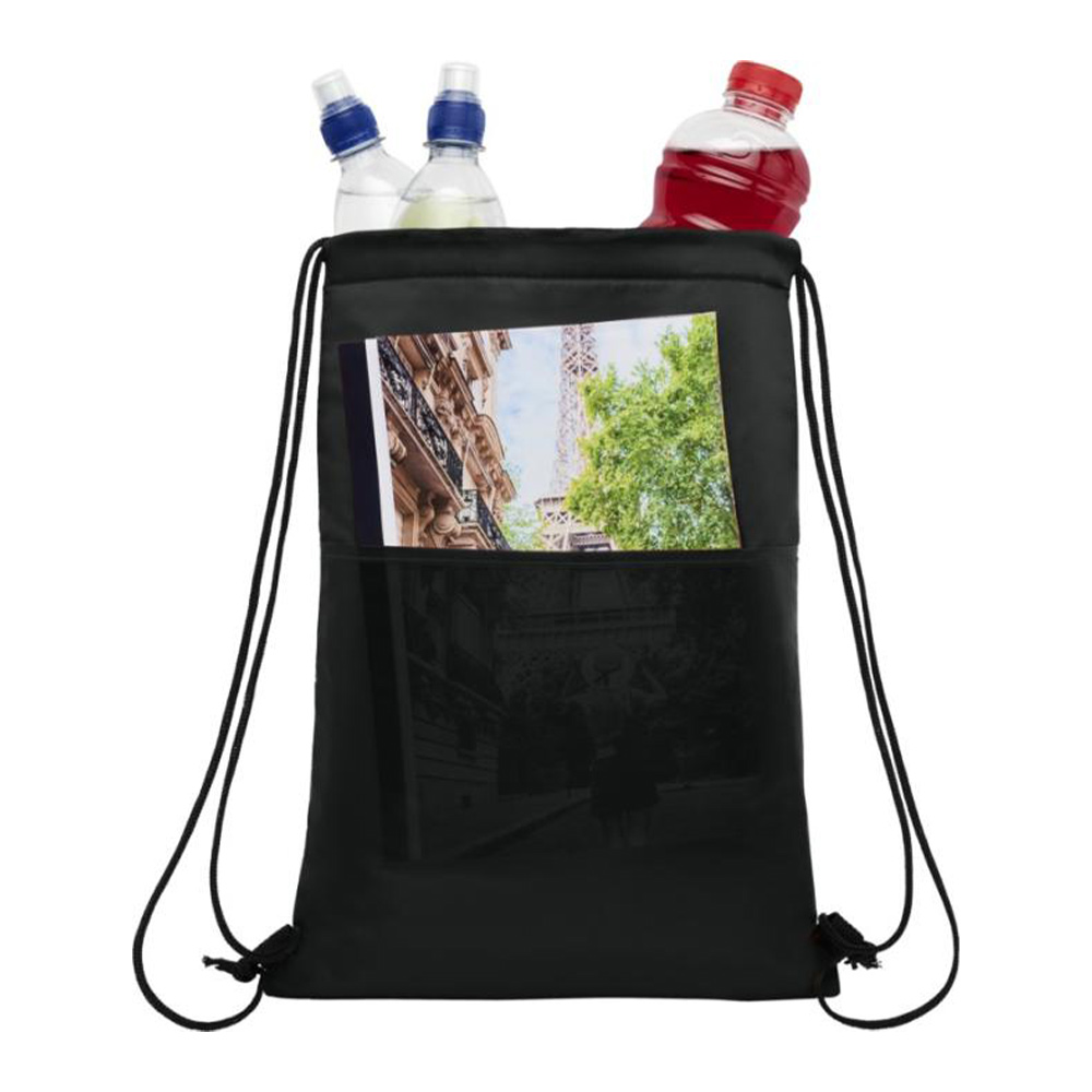 Lunch bag isotherme publicitaire Oriole 5 L_05