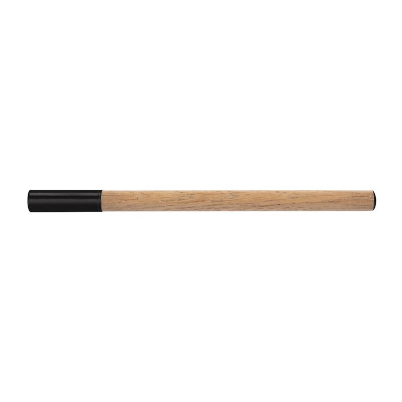 Stylo bille français en chêne Le Stylo_08