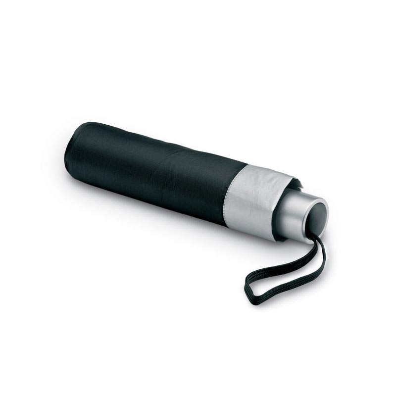Parapluie pliable Cardif_05