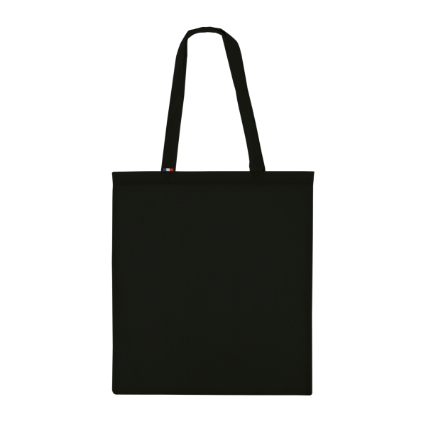 Noir