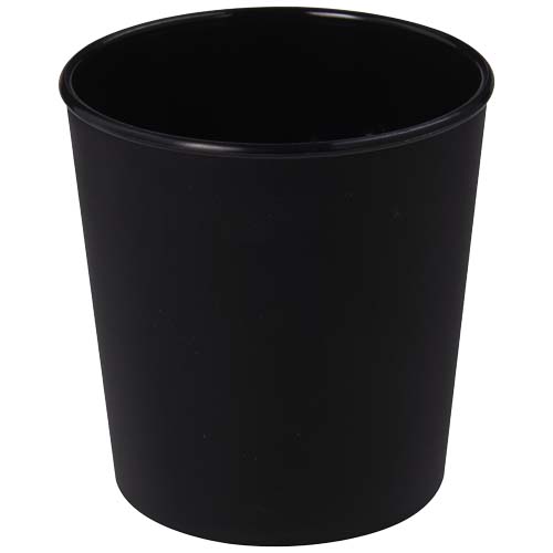 Gobelet Americano® Switch 200 ml  _Noir