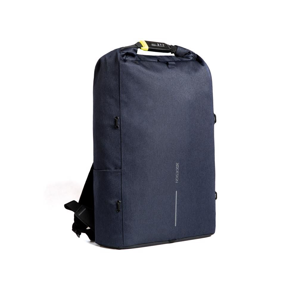 Sac à dos antivol Bobby Urban Lite 27 L_05