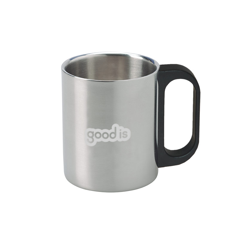 Mug isotherme en inox Timbali 220 mL_04
