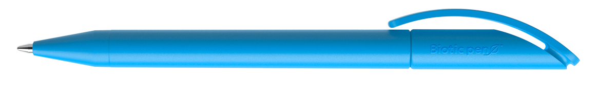 Bleu clair