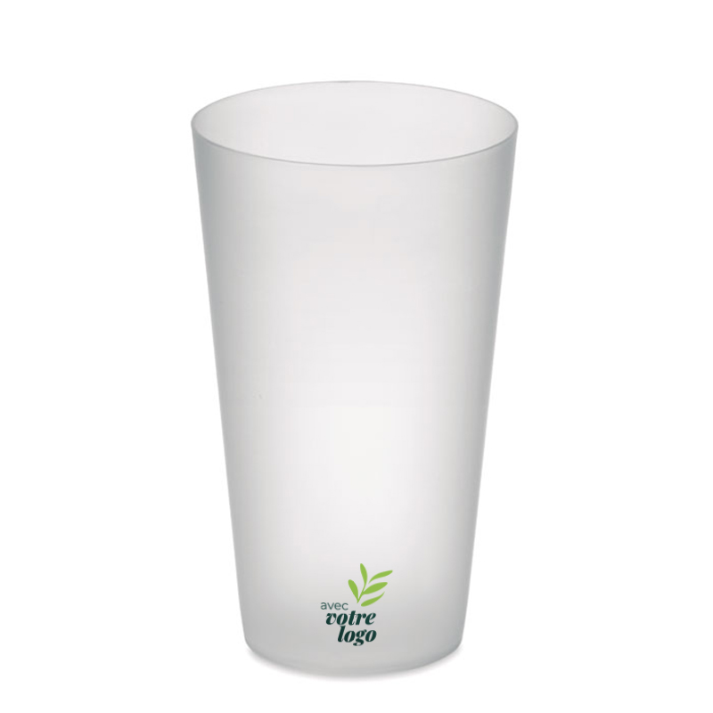 Gobelet Festa Cup 500mL_02