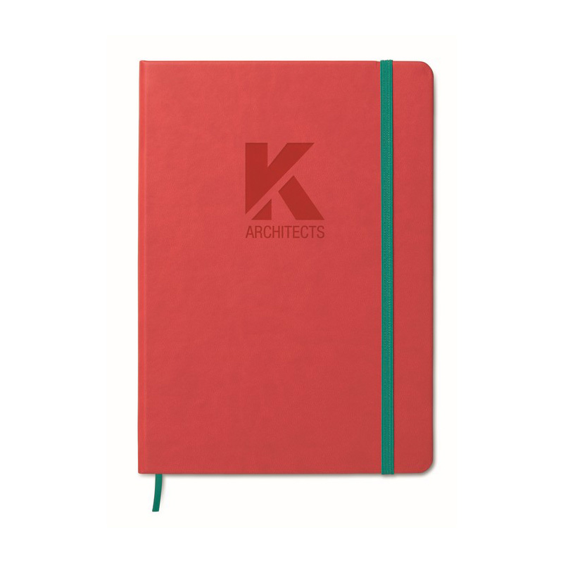 Carnet A5 sur-mesure Hapu_03