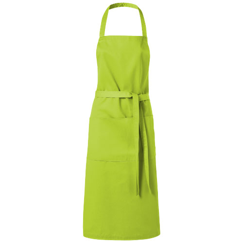 Citron vert