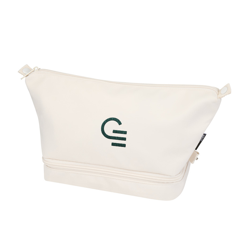 Trousse de toilette en polyester recyclé certifié Trip Aware™_02