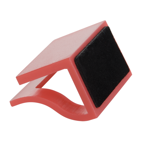 Rouge