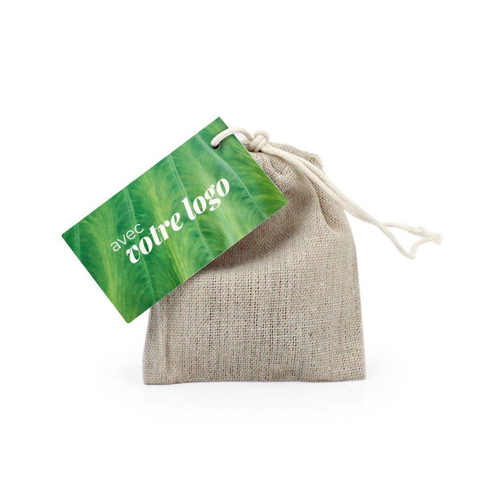 Sachet d'épices en lin_02