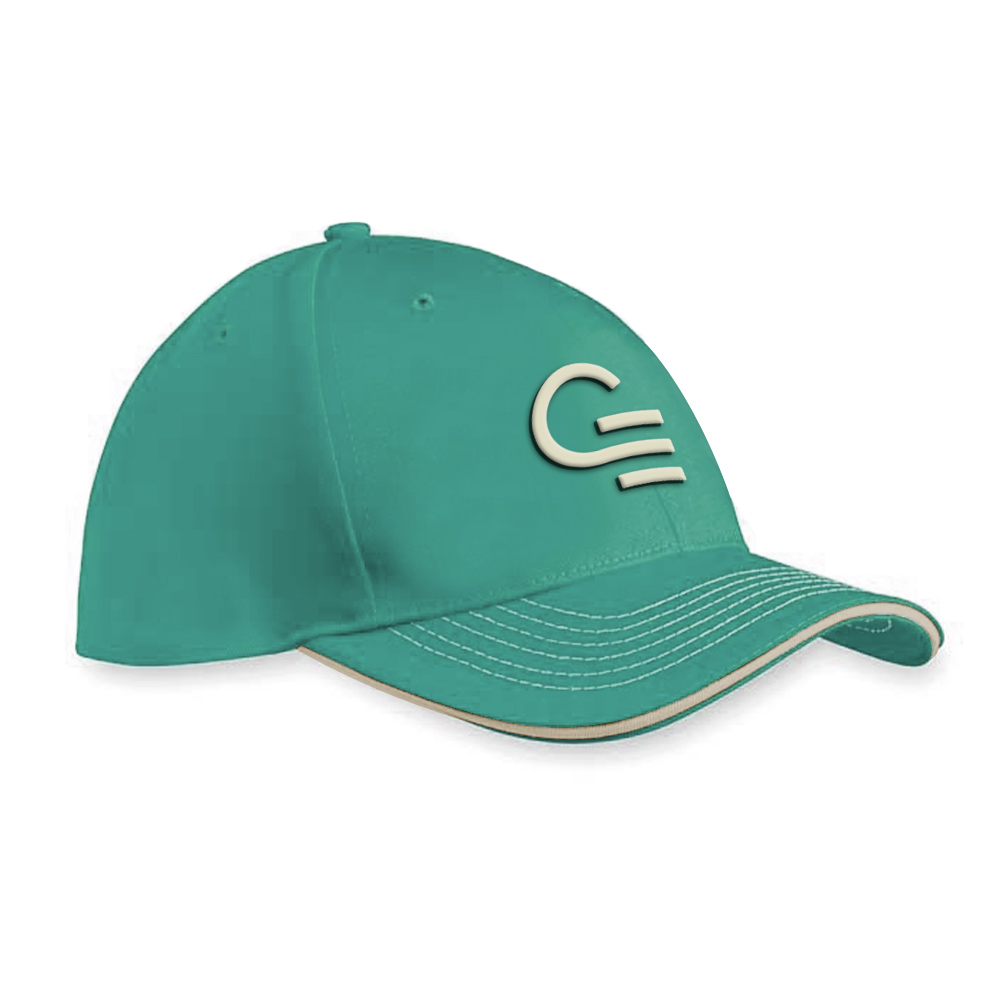 Casquette sur-mesure 6 panneaux Sandwich_02