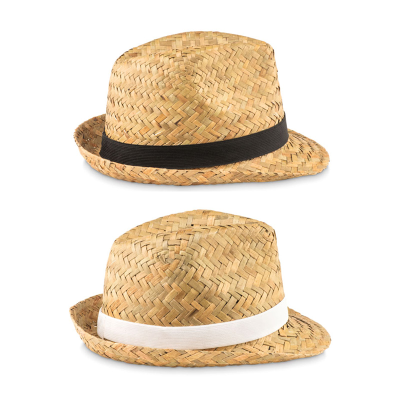 Chapeau en paille de blé Montevideo_02