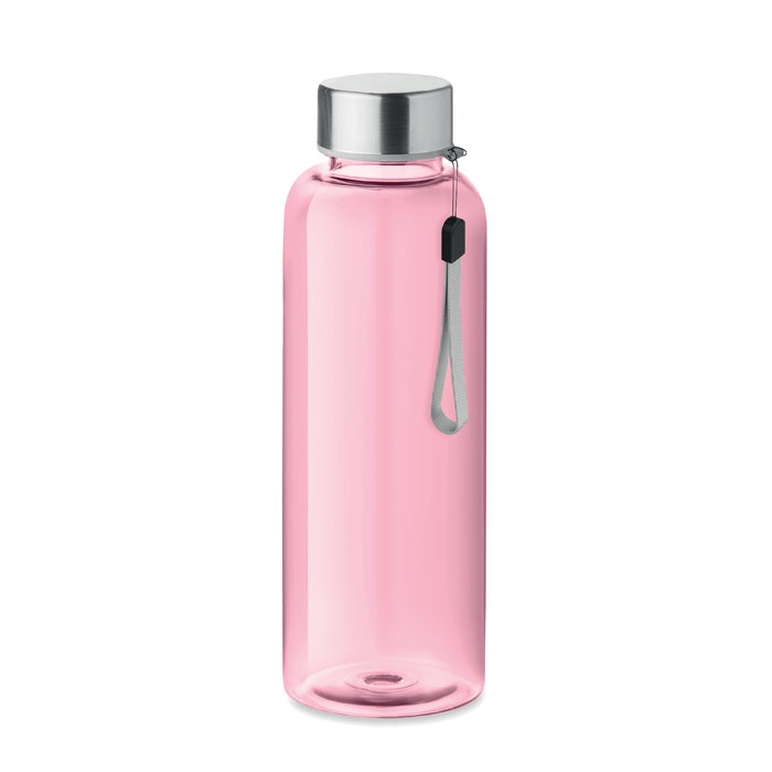 Rose transparent