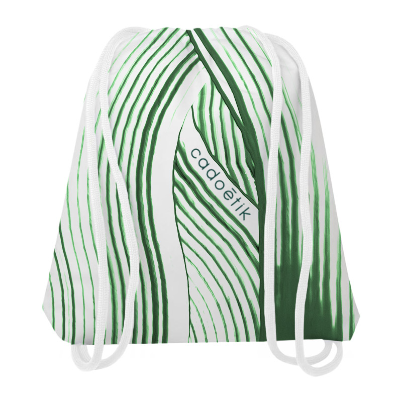 Gym bag sur-mesure Cal_01