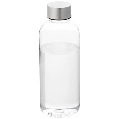 Bouteille Spring 600 mL_Translucide