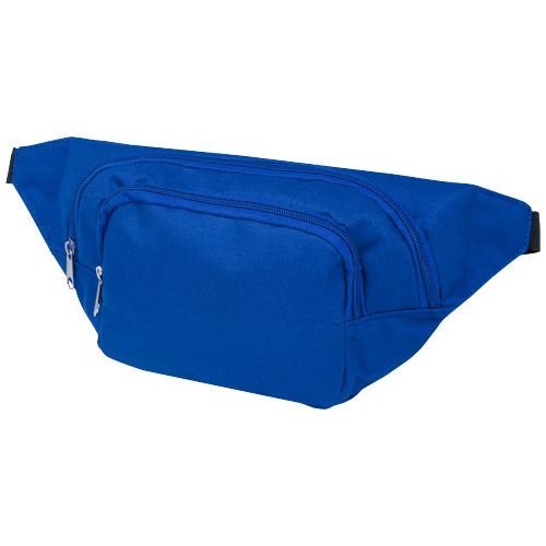 Bleu royal