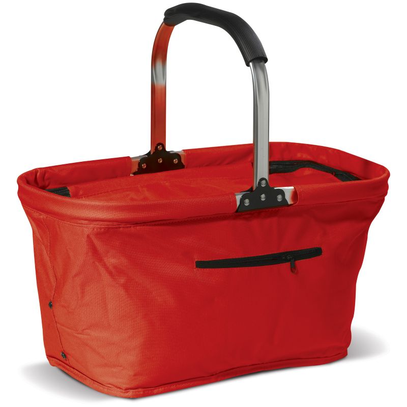 Sac pique-nique isotherme pliable Easy_04
