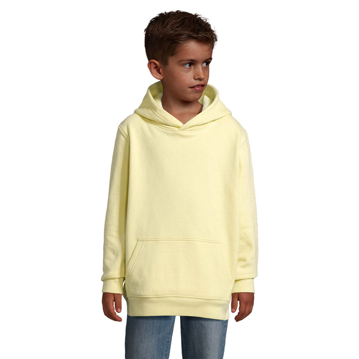 Jaune clair