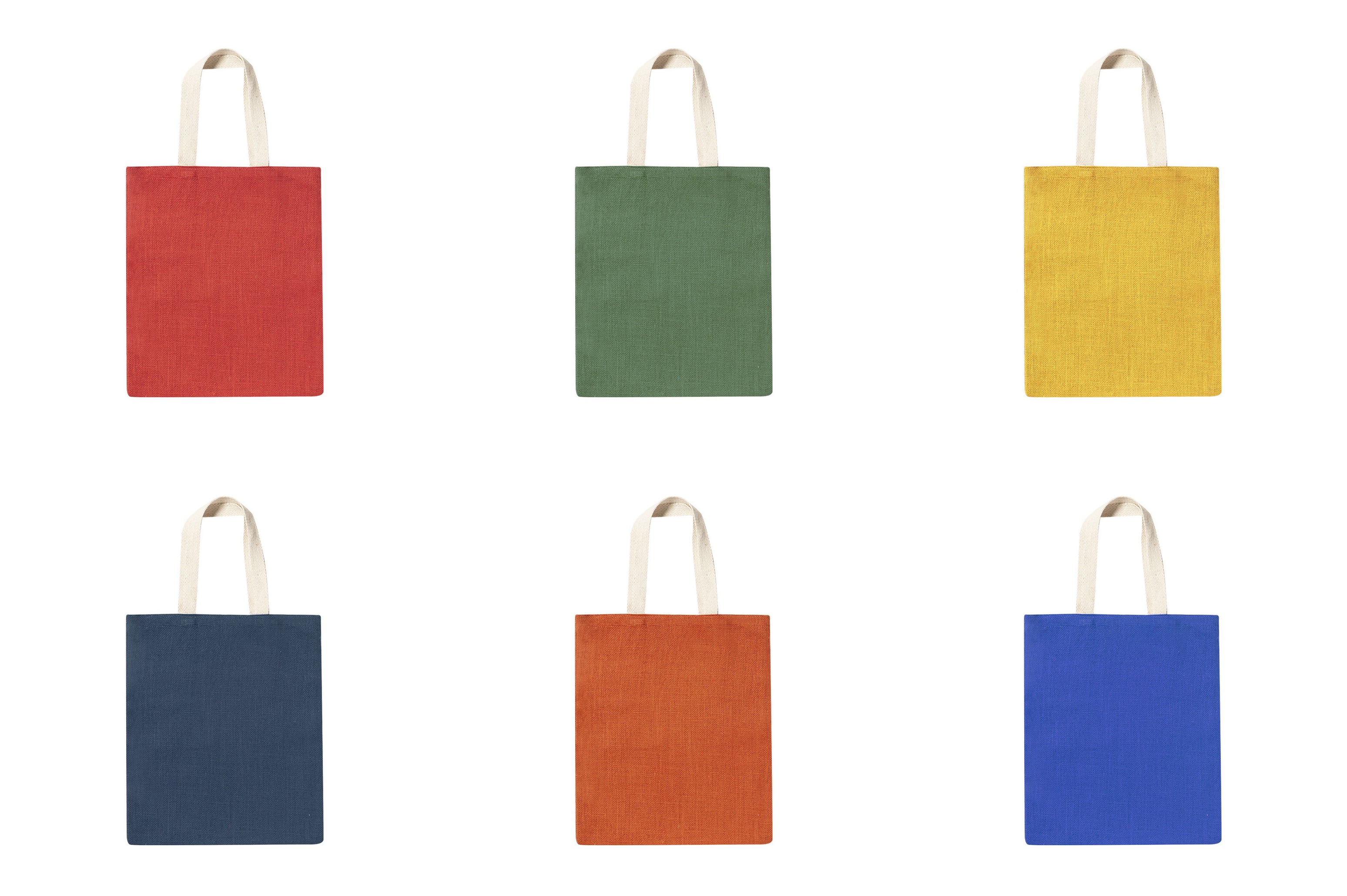 Tote bag en jute Brios 240 g_03