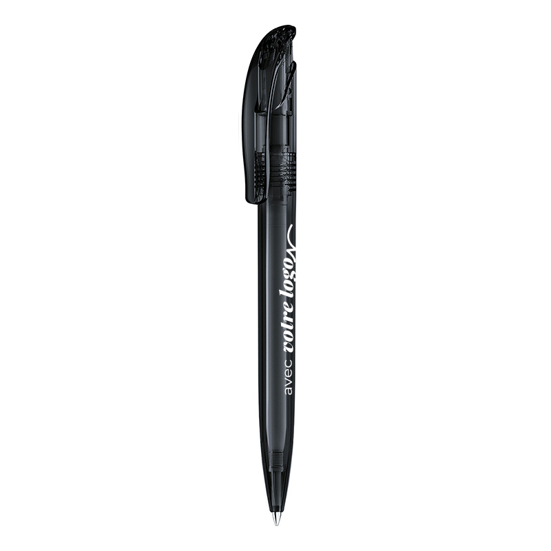 Stylo bille Senator® Challenger Transparent_04