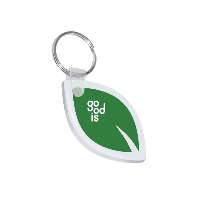 Porte-clés mousse Flexy II_02