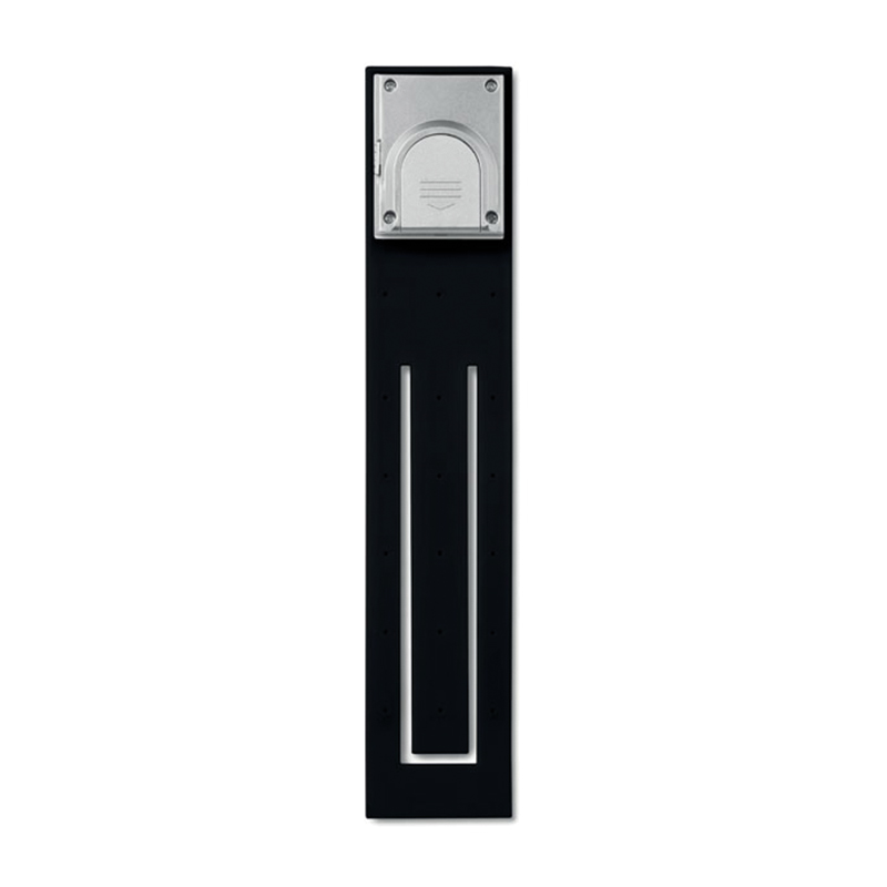 Lampe de lecture Flexilight_04