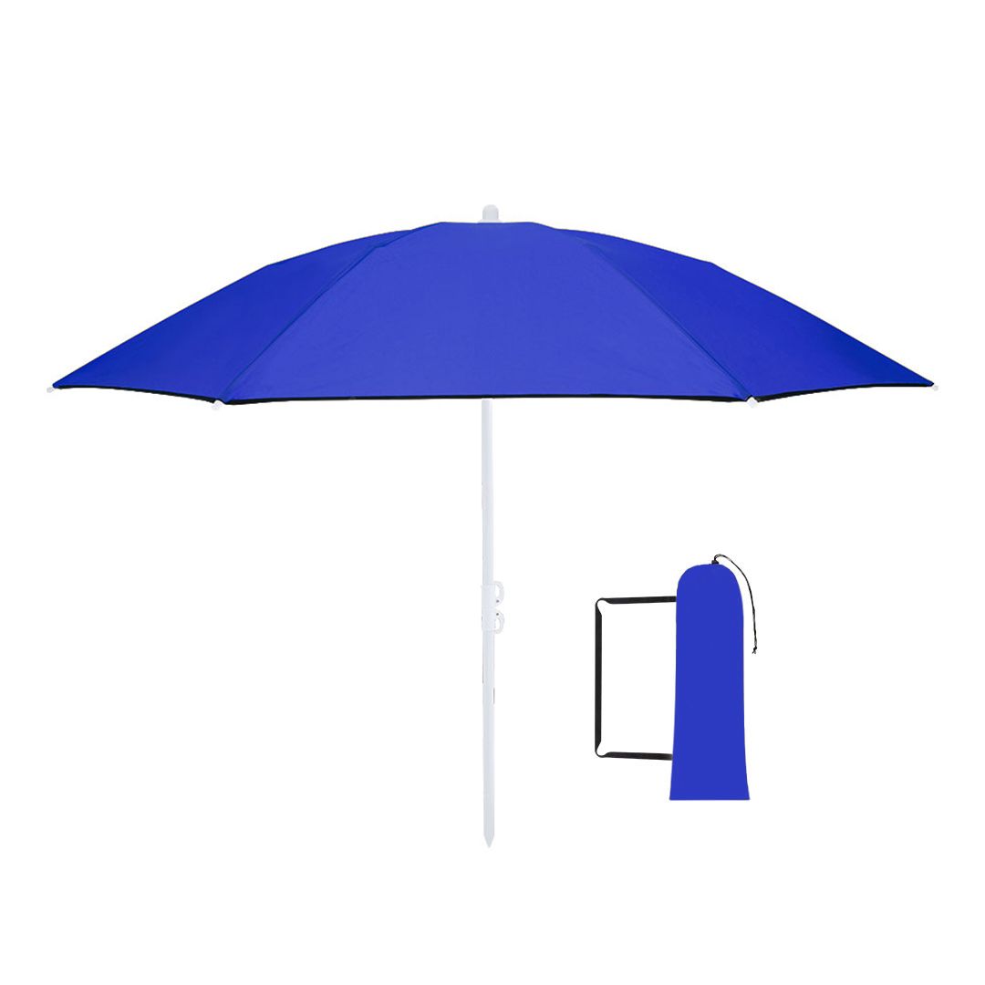 Parasol personnalisé Mysarya - Cadoétik