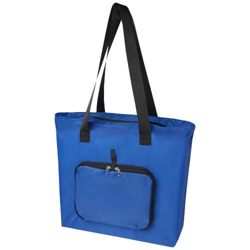 Bleu royal