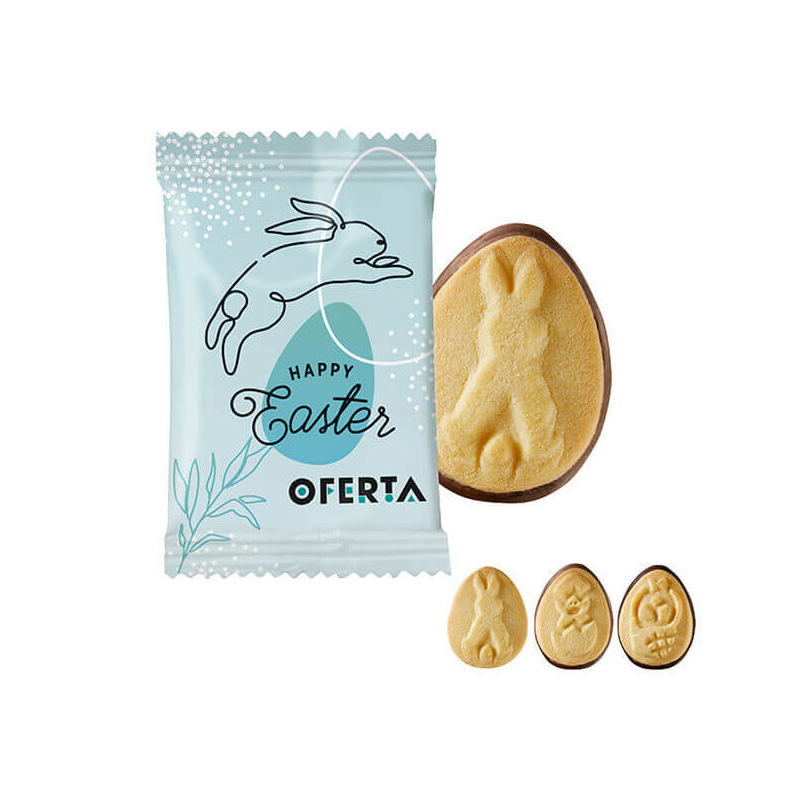 Biscuits sablés de Pâques_03