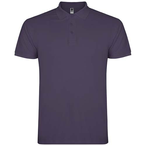 Lilas