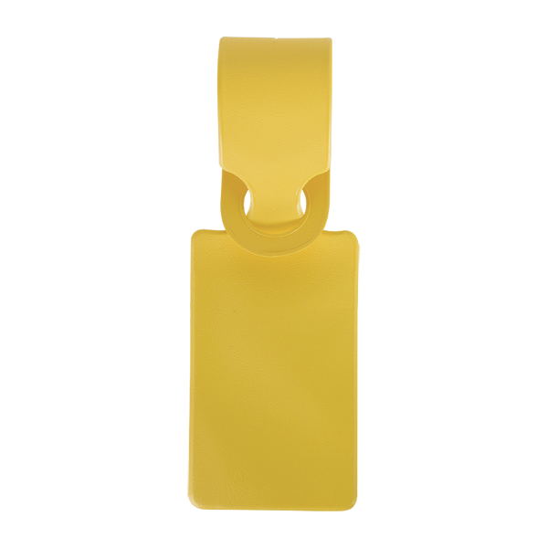 Jaune