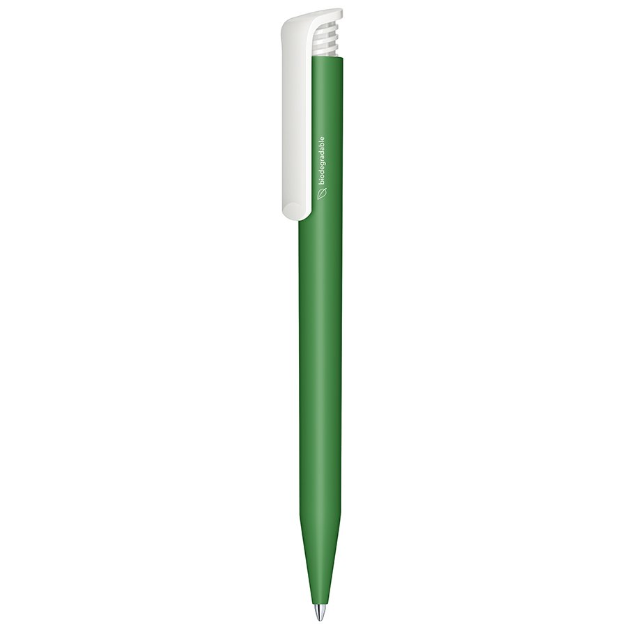 Vert foncé