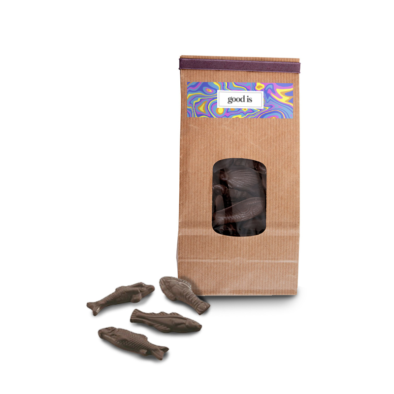 Sachet de fritures noir bio ou lait 100 g_03