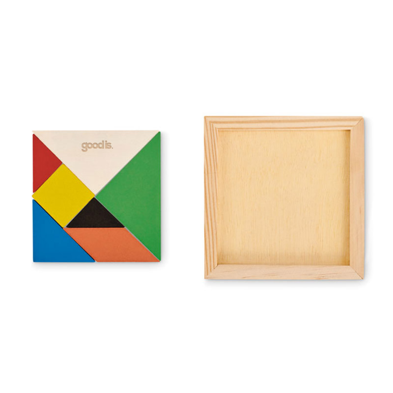 Puzzle Tangram en bois_02