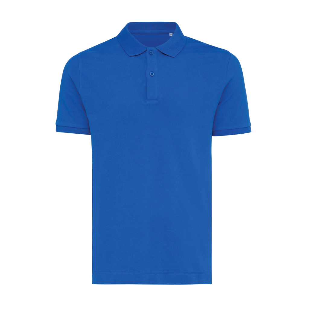 Bleu royal