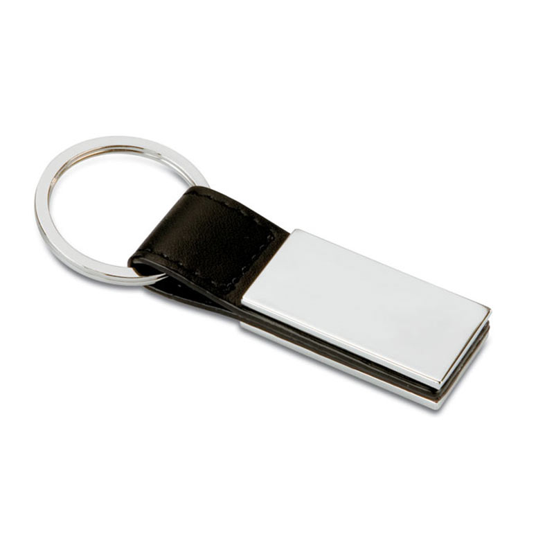 Porte-clés Rectanglo_03