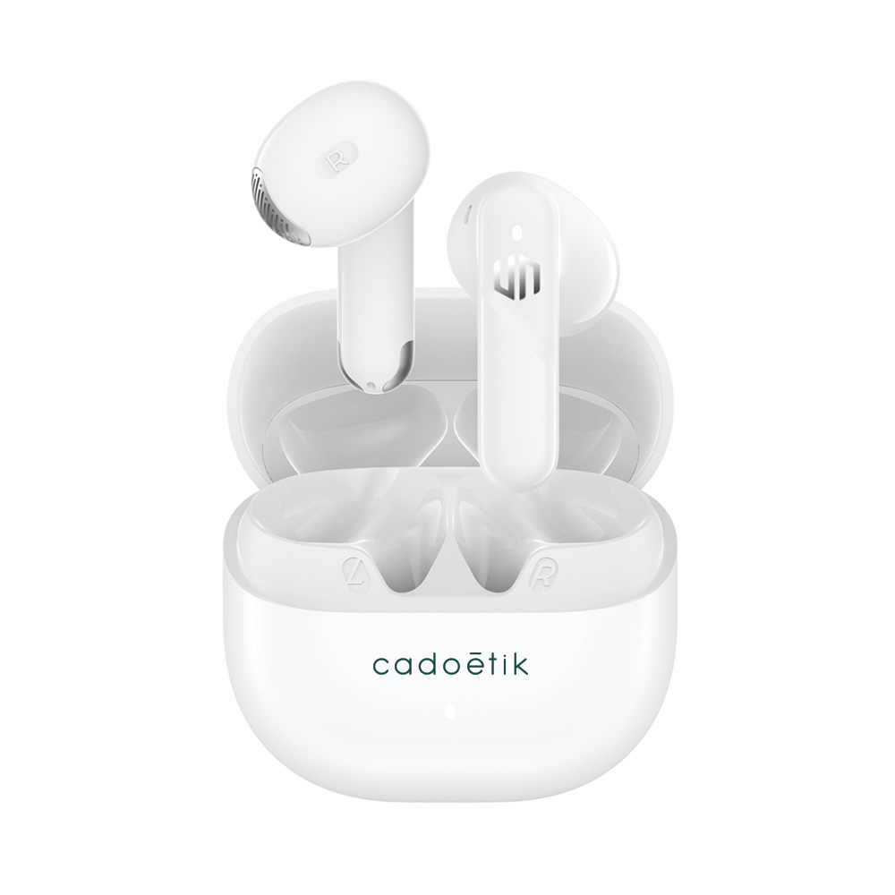 Écouteurs publicitaires réducteurs de bruit Urban Vitamin Santa Clara_01