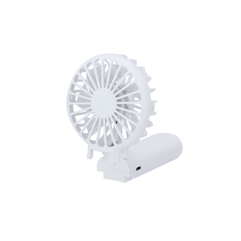 Ventilateur portable Vaclik_02