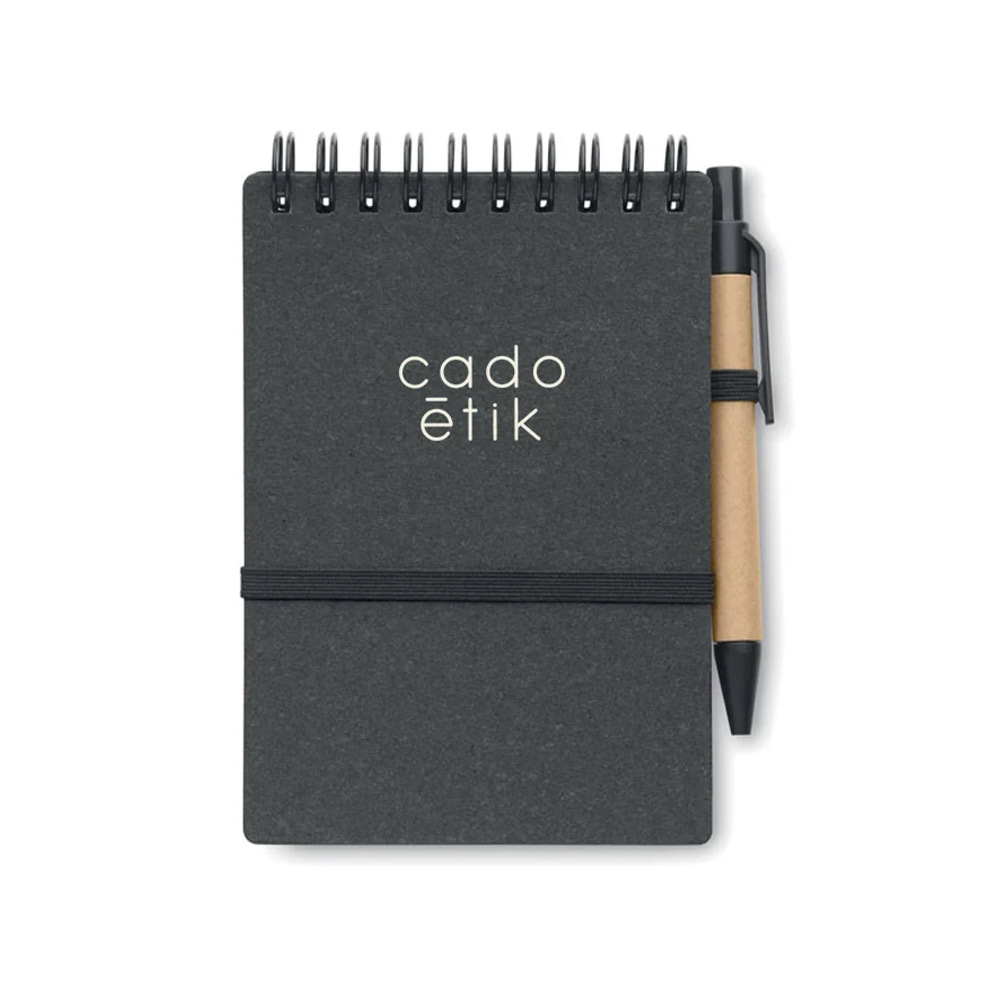 Kit tote bag Petit Prix_04