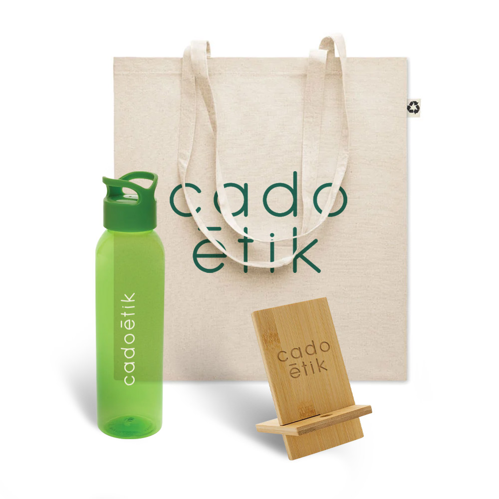 Kit tote bag  Responsable_01