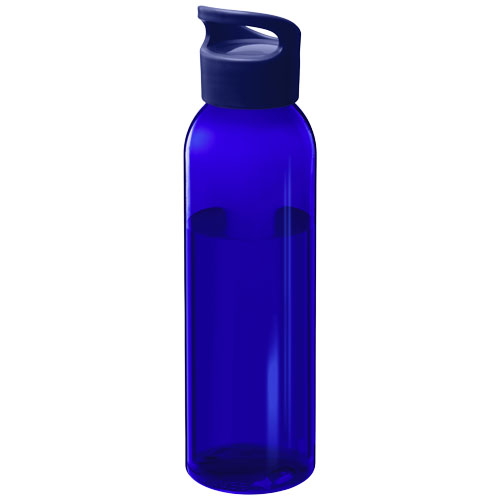 Bleu royal
