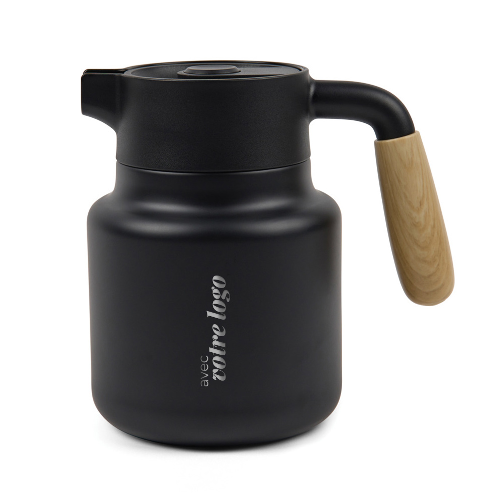 Pichet d'eau isotherme en inox recyclé certifié Vinga Arbe 1,5 L_03