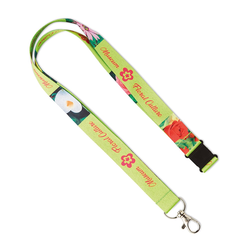 Tour de cou sur-mesure en polyester recyclé rPET Sublim_02