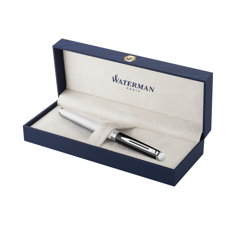 Stylo roller Waterman Hemisphere_04
