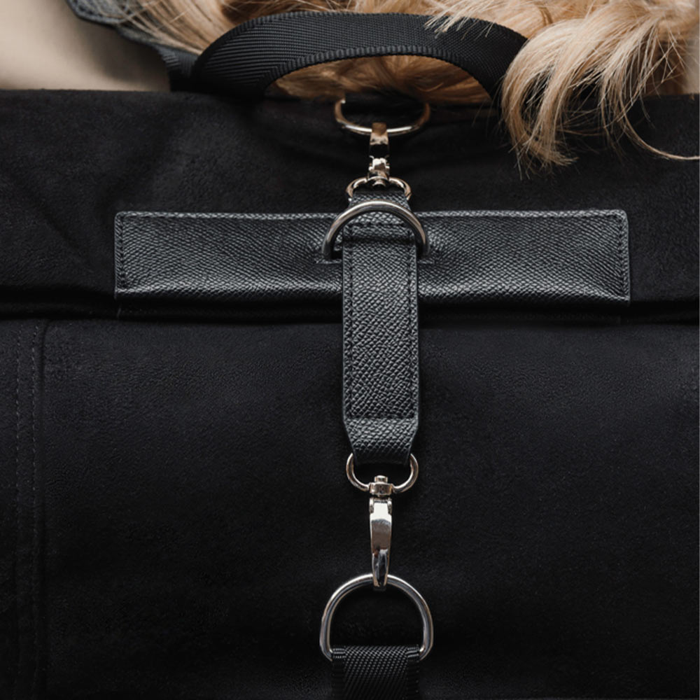 Sac à dos publicitaire ordinateur 15" Vinga Marlow 23 L_04