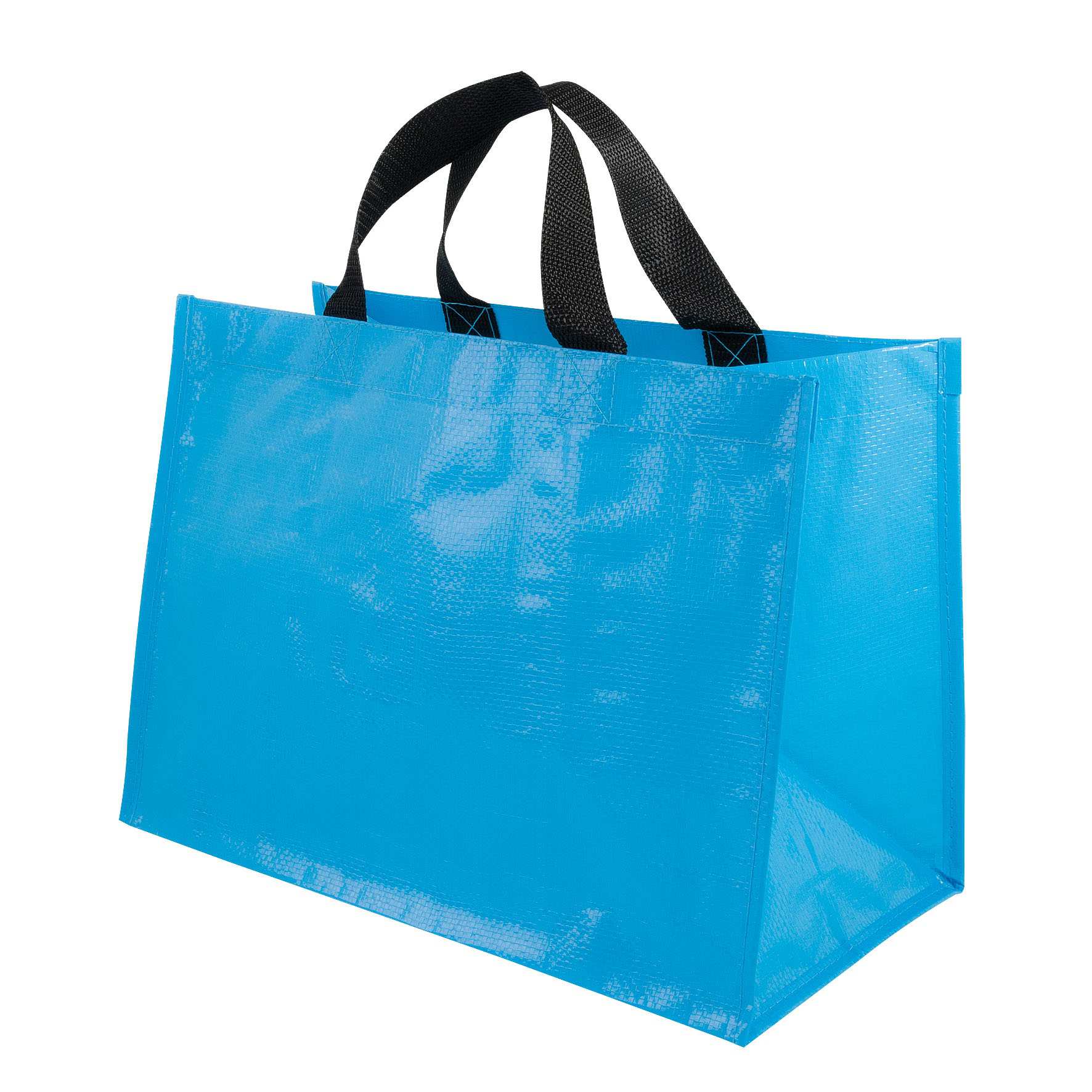 Sac cabas Horizon_02